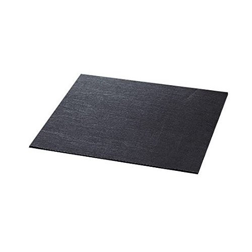大建工業 DAIKEN 排水管遮音シート 450N GB1701 厚さ6.2mmX450mmX500mm 12枚入り|住宅設備のプロショップDOOON!!