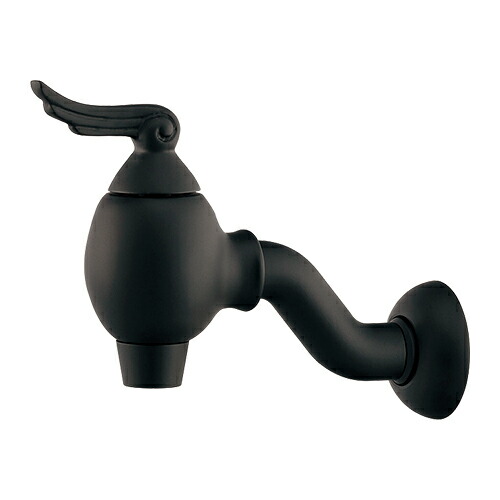 最先端 楽天市場 カクダイ Kakudai 703 704 D エンジェルエッグ横水栓 マットブラック 新品 住宅設備のプロショップdooon 新品即決 Alfalamanki Com