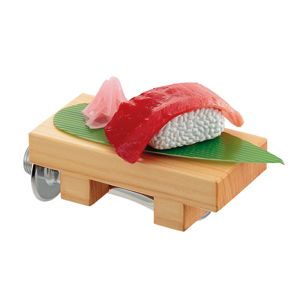 海外輸入 楽天市場 カクダイ Kakudai 711 052 13 マグロ蛇口ッテ言ウテルヤツ 誰ヤ 新品 住宅設備のプロショップdooon 激安特価 Www Lexusoman Com
