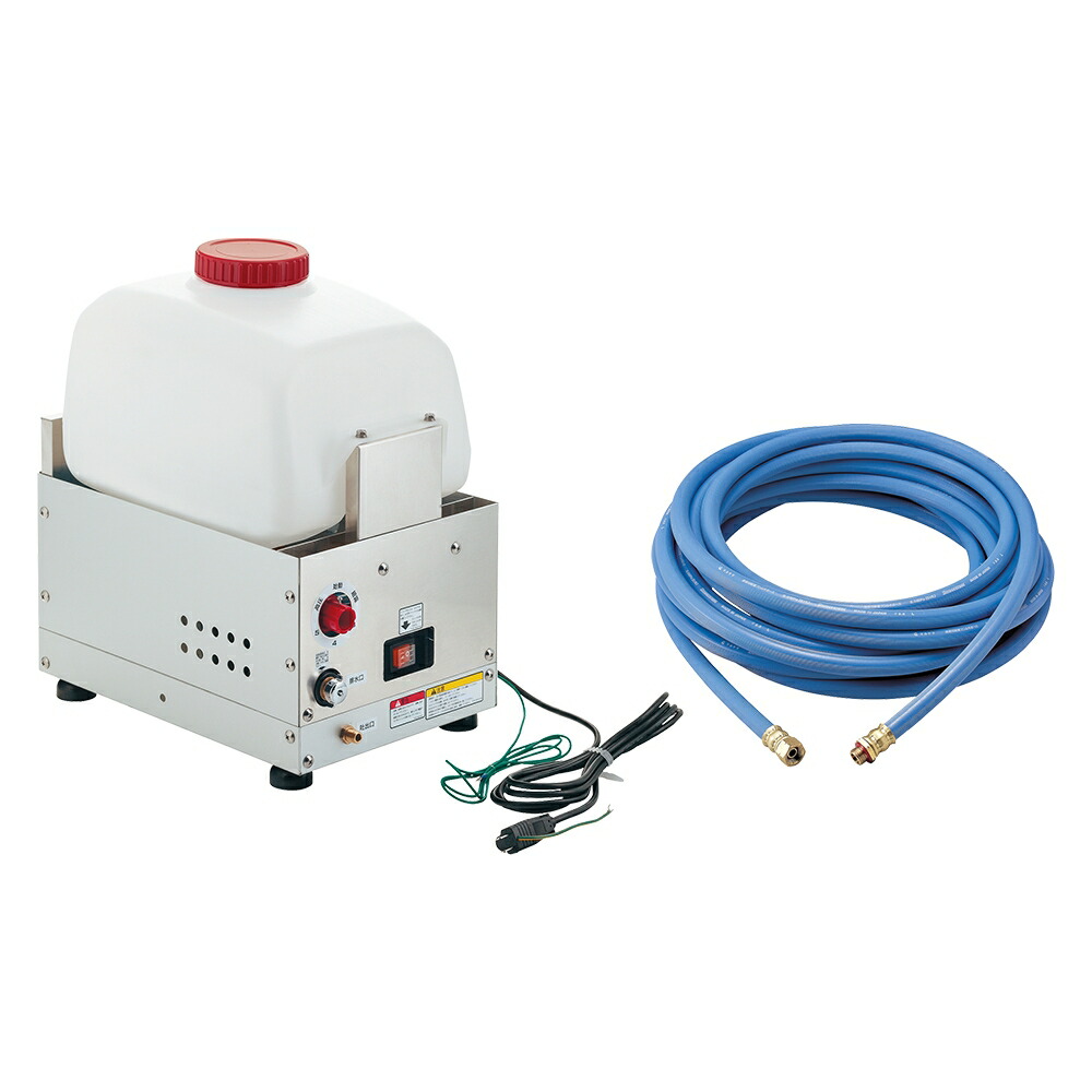 カクダイ 水脈原料品 噴霧揚水機社会的単位【576-200】