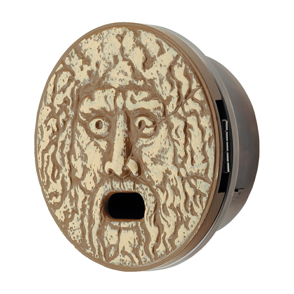 こんぺい 626-263.jpg