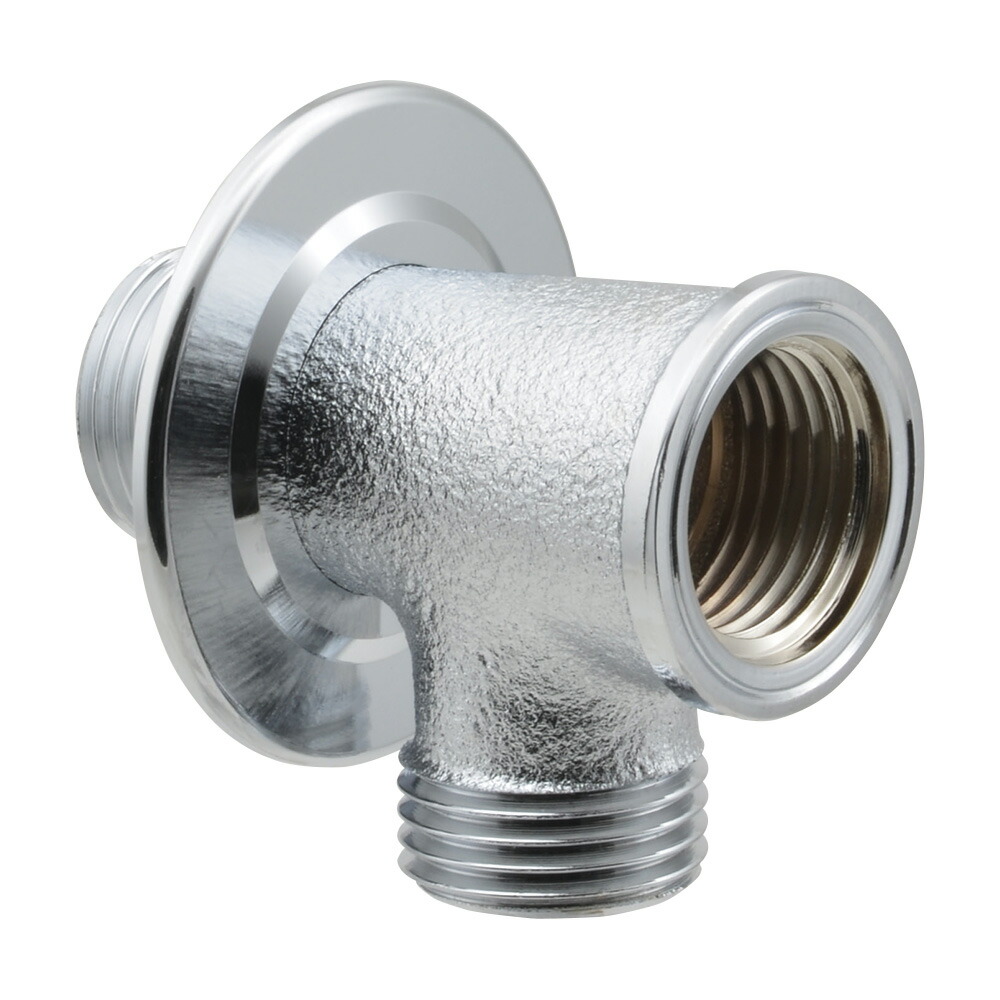 水道屋.come専用 7159.jpg