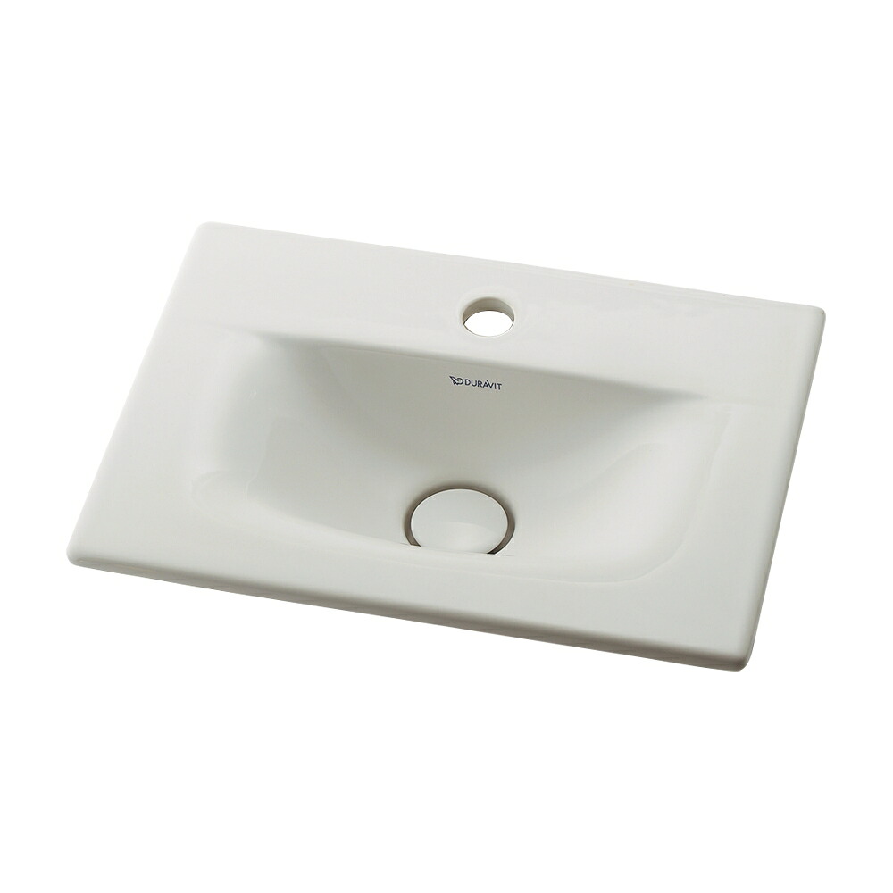 カクダイ 【DU-0733450041】 壁掛室内用便器器