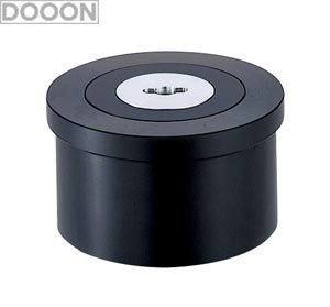 カクダイ 水栓材料 排水金具【400-518-100】