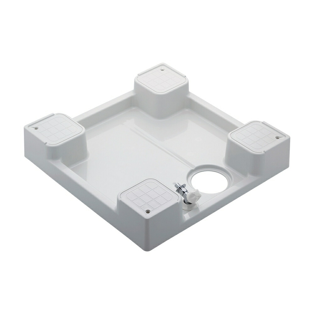 カクダイ Kakudai 生活家電 426 501 W 洗濯機用防水パン 水栓つき その他 ホワイト 洗濯機 住宅設備のプロショップdooon カクダイ Kakudai 洗濯機用防水パン 水栓つき ホワイト 426 501 W カクダイ Kakudai 生活家電 426 501 W 洗濯機用防水パン 水栓つき その他 ホワイト 洗濯機 住宅設備のプロショップdooon カクダイ Kakudai 洗濯機用防水パン 水栓つき ホワイト 426 501 W