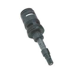 KVK　【KP731/800】　旧MYMバス水栓用切替カートリッジ　旧MYM補修部品＞構造部品【NP後払いOK】