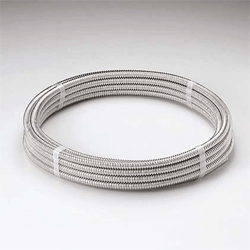KVK 巻フレキホース 13(1/2)用 20m【Z733-20】フレキホース【Z73320】【NP後払いOK】|住宅設備のプロショップDOOON!!