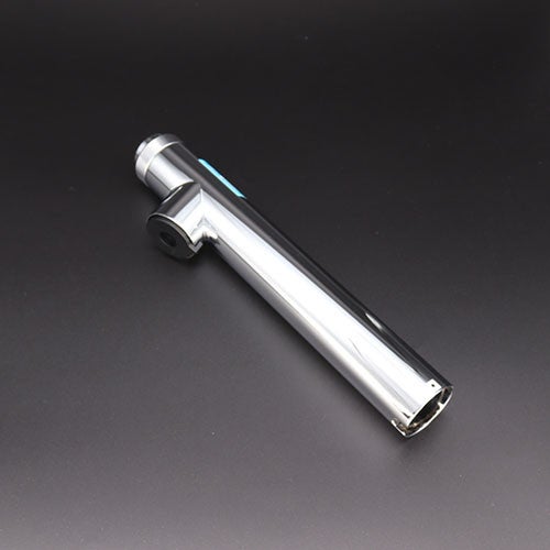 INAX LIXIL・リクシル 【A-10785】 ハンドシャワー キッチン部品 [A-10785]｜住宅設備のプロショップDOOON！！