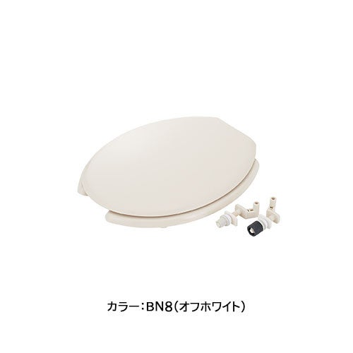 INAX LIXIL・リクシル 【CF-6PA】 便座 浴室部品 [CF-6PA/BN8][CF-6PA/BU8] brdp 浴室 部品・パーツ 7,273円