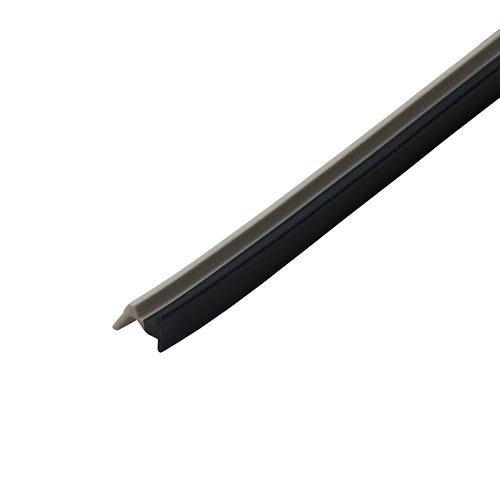 INAX LIXIL リクシル 【DO-K20134YW】 ＡＴ材（下枠用） 浴室ドア部品 [DO-K20134/YW] brdp 6,512円