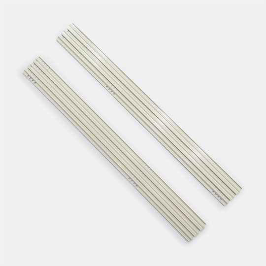 INAX LIXIL リクシル 【DO-ZDED747L2】 下枠レールセット 浴室部品 [DO-ZDED747L2] brdp