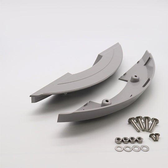 楽天市場】【KF-AA89/FW1】 《TKF》 リクシル 浴室用洗面器置台 楽天市場】【KF-AA89/FW1】 《TKF》 リクシル 浴室用洗面器置台