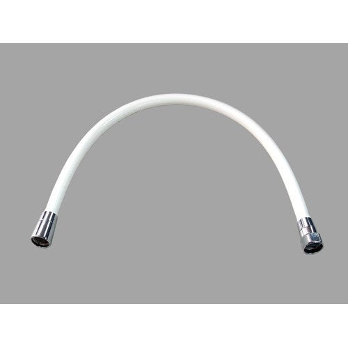 INAX LIXIL リクシル 【STC-A-2133】 風呂水利用システム専用給水ホース 浴室部品 [STC-A-2133] brdp