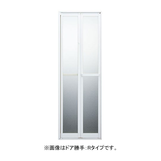 INAX LIXIL リクシル 【VDY-7002052L71-W2-S】 折り戸VDY(71)用障子(L勝手) 浴室部品 [VDY-7002052L(71)/W2-S] brdp 45,540円