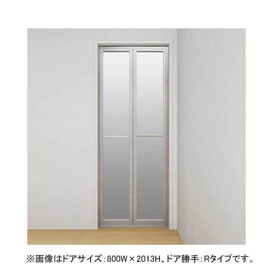 INAX LIXIL リクシル 【VDY-8001906L73S1-S】 折り戸VDY(73)用明かり障子(L得手勝手) 風呂場部分品 [VDY-8001906L73S1-S] brdp 浴室用設備-花・ガーデン・DIY