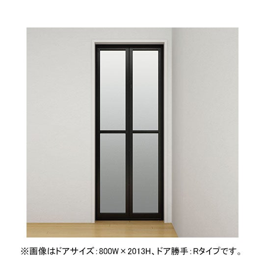 INAX LIXIL リクシル 【VDY-8002006L81K-S】 折り戸VDY(81)用障子(L勝手) 浴室部品 [VDY-8002006L81K-S] brdp