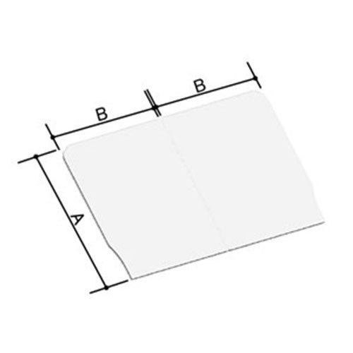 INAX LIXIL リクシル 【YFK-1373B-1-D4】 薄型保温組フタ 浴室部品[YFK-1373B(1)-D4] brdp