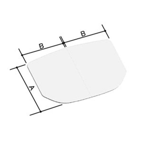INAX LIXIL リクシル 【YFK-1578B-1-D4】 薄型保温組フタ 浴室部品[YFK-1578B(1)-D4] brdp