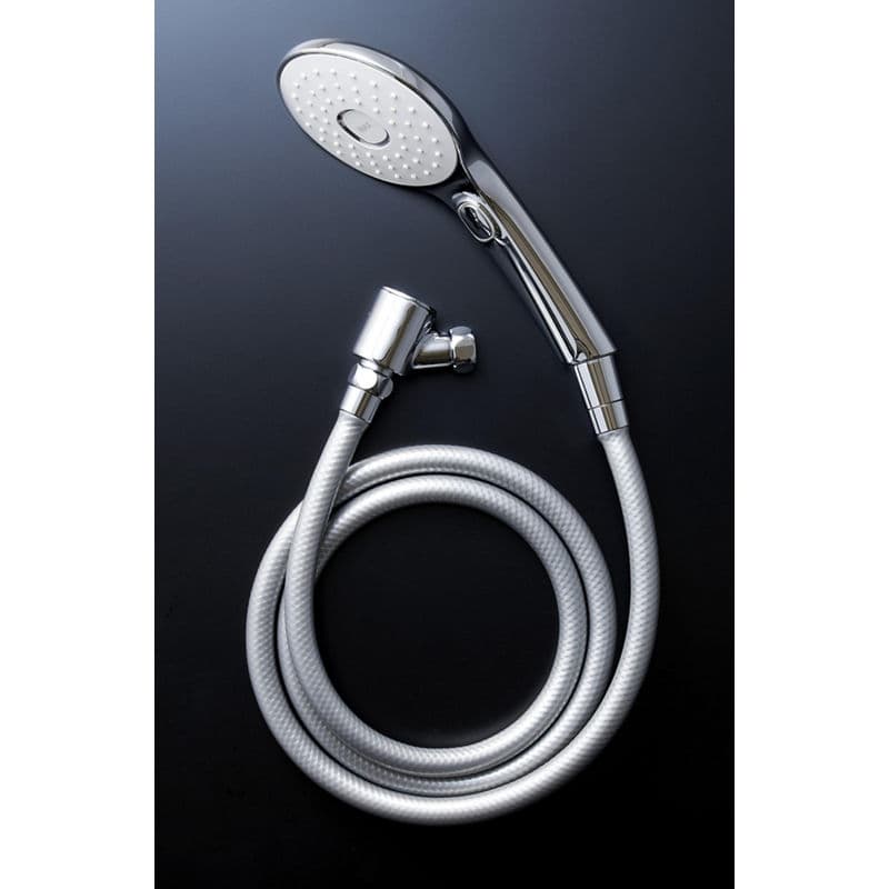 INAX リクシル・LIXIL 【BF-SL7MBGE(1.6)-10-AT】 エコアクアPlus取り替えっこ付（めっき操作手順） 別売シャワー配管書き割り