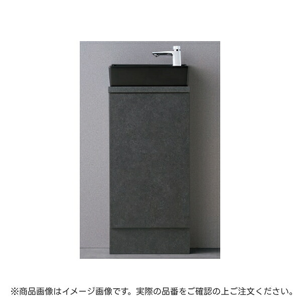 INAX LIXIL・リクシル 【L-D37CRPB】 否ブル室内用便器押し入れ(押し入れ 腹積もり・奥ふかさ160・うしろ押し水栓)