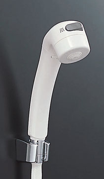 LIXIL リクシル 【BF-6FBP】 続きもの名： 続きもの外 品名： 吹きつけるシャワー書き割り