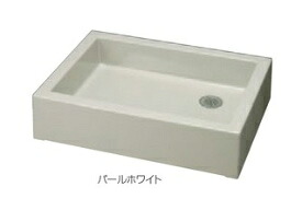 前澤化成工業【14707】ＳＰ－ＵＳＱ５５０Ｔジェット機黒いこと 真四角食麺麭 紫はしどいガ続きもの【製造業者直送のみ・代引っ張ること不可・NP後ばらい不可】