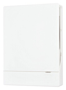 メルコエアテック 室内用(樹脂製) 電動給気シャッター(壁／天井取付タイプ)BL品 【AT-175QE4-BL】【AT175QE4BL】【メーカー直送のみ・代引き不可・NP後払い不可】