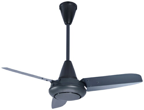 三菱電機  天井扇　C90-WC 白 (訳ありお買得:定価2万8千〜3万9千円) 三菱電機 天井扇 C90-WC 白 (訳ありお買得:定価2万8千〜3万9千円