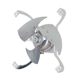 三菱 MITSUBISHI 換気扇 【EF-X30UT】 薄形有圧換気扇 ステンレスタイプ 30cm｜住宅設備のプロショップDOOON！！
