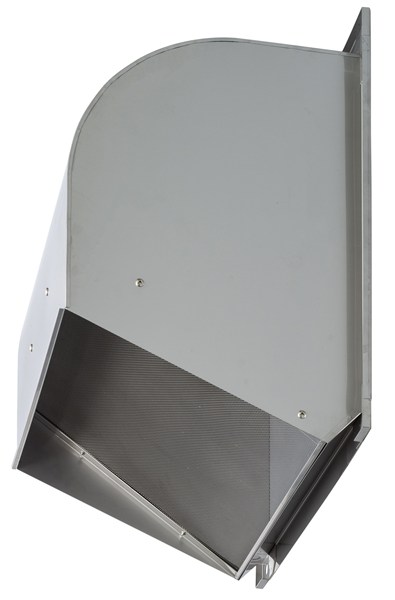 三菱 MITSUBISHI 換気ファン 【SW-40SA-T1】 加工用風通し送風機 [別売]有圧換気扇用部材 SW-40SA-T1