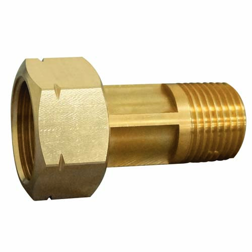 ミヤコ MIYAKO S227BC鋼管用メーターユニオン【S227BC】寸法 50 継手・バルブ