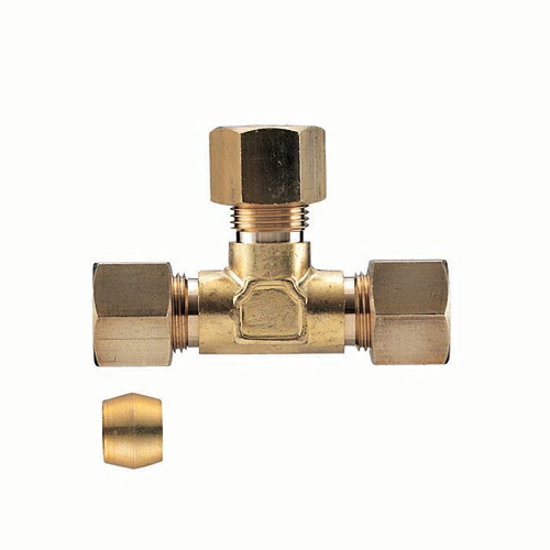 ミヤコ MIYAKO M149RKソロバン玉輪っか入乾酪【M149RK】大きさ 22.22×22.22 あと継ぎ・弁膜