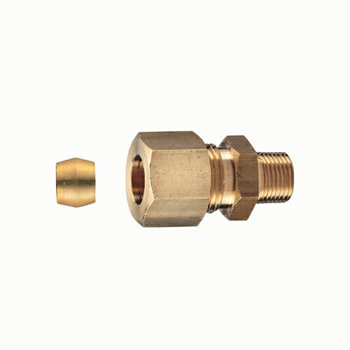 楽天市場】ブリヂストン プッシュマスター 【NCH13JJ×15A】 銅管 楽天市場】ブリヂストン プッシュマスター 【NCH13JJ×15A】 銅管