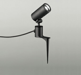 信頼 楽天市場 オーデリック スポットライト Og 254 729 外構用照明 エクステリアライト Og 新品 住宅設備のプロショップdooon 楽天1位 Lexusoman Com