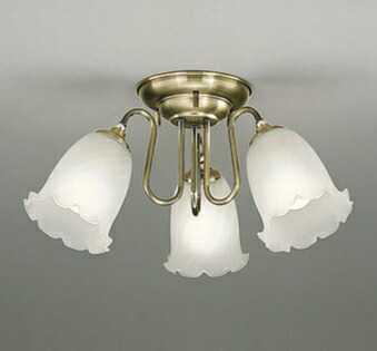 注目ブランド 楽天市場 Odelic 住宅用照明 インテリア 洋 Oc 006 7lc1 シャンデリア オーデリック 住宅設備のプロショップdooon 激安特価 Mamparassantander Com