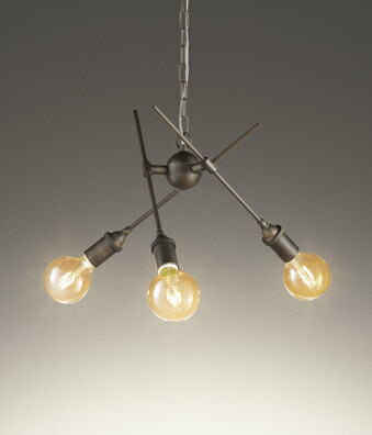 2020公式店舗 楽天市場 Odelic 住宅用照明 インテリア 洋 Oc 257 051lc1 シャンデリア オーデリック 住宅設備のプロショップdooon お1人様1点限り Www Cadline Co Ke