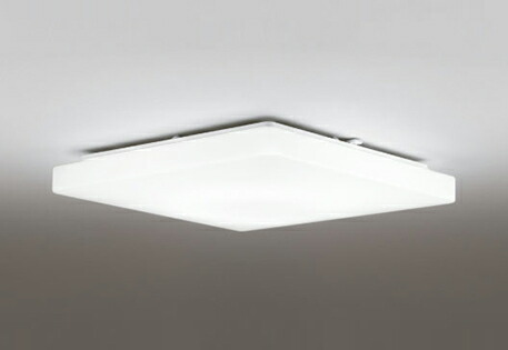 楽天市場】オーデリック シーリングライト 【OL251611BCR】【OL 251