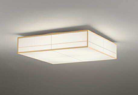 楽天市場】オーデリック シーリングライト 【OL291273NR】【OL 291