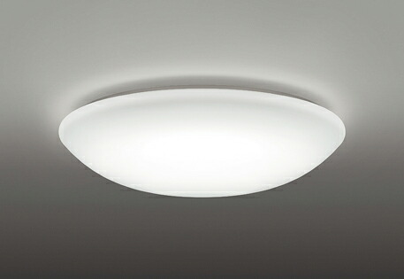 オーデリック シーリングライト 【OL291345BCR】【OL 291 345BCR】 13,900円