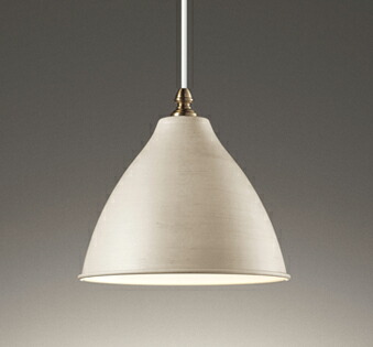 楽天市場】ODELIC オーデリック LEDペンダント OP252230NR : ライト