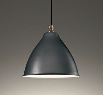 OP 252 230LR 黒色 LEDペンダントライト 楽天市場】オーデリック[OP252230LR]ペンダントライト : 明かりと