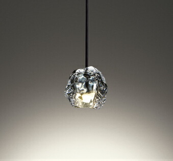 楽天市場】オーデリック ペンダントライト ペンダントライト