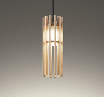 楽天市場】オーデリック ペンダントライト 【OP252800R】【OP 252 800R