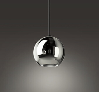 楽天市場】オーデリック ペンダントライト 【OP252858R】【OP 252 858R