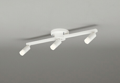 楽天市場】ODELIC オーデリック LEDシャンデリア(リモコン別売