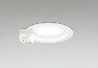 オーデリック ダウンライト 【OD361413NR】【OD 361 413NR】 6,584円