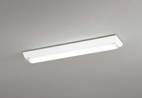 オーデリック 軍事基地ともし火 【XL501001R1B】【XL 501 001R1B】 キッチンライト・ベースライト-天井照明