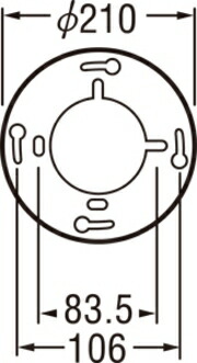 オーデリック シャンデリア ライト・照明器具 | responsorydev.com