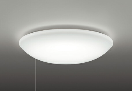 楽天市場】オーデリック シーリングライト 【OL251897NR】【OL 251