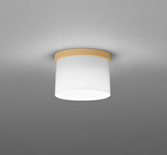 楽天市場】オーデリック シーリングライト 【OL291273NR】【OL 291